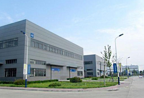 中國臺北男籃爆冷擊敗韓國男籃，中國男籃下一場仍不可掉以輕心:路華能源科技（保山）有限公司報價