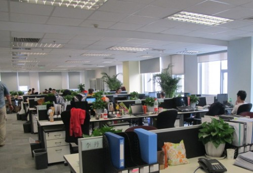 中國(guó)臺(tái)北男籃爆冷擊敗韓國(guó)男籃，中國(guó)男籃下一場(chǎng)仍不可掉以輕心:路華能源科技（保山）有限公司報(bào)價(jià)