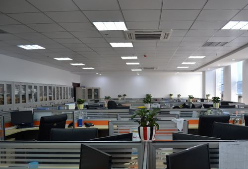 中國臺(tái)北男籃爆冷擊敗韓國男籃，中國男籃下一場(chǎng)仍不可掉以輕心:路華能源科技（保山）有限公司報(bào)價(jià)